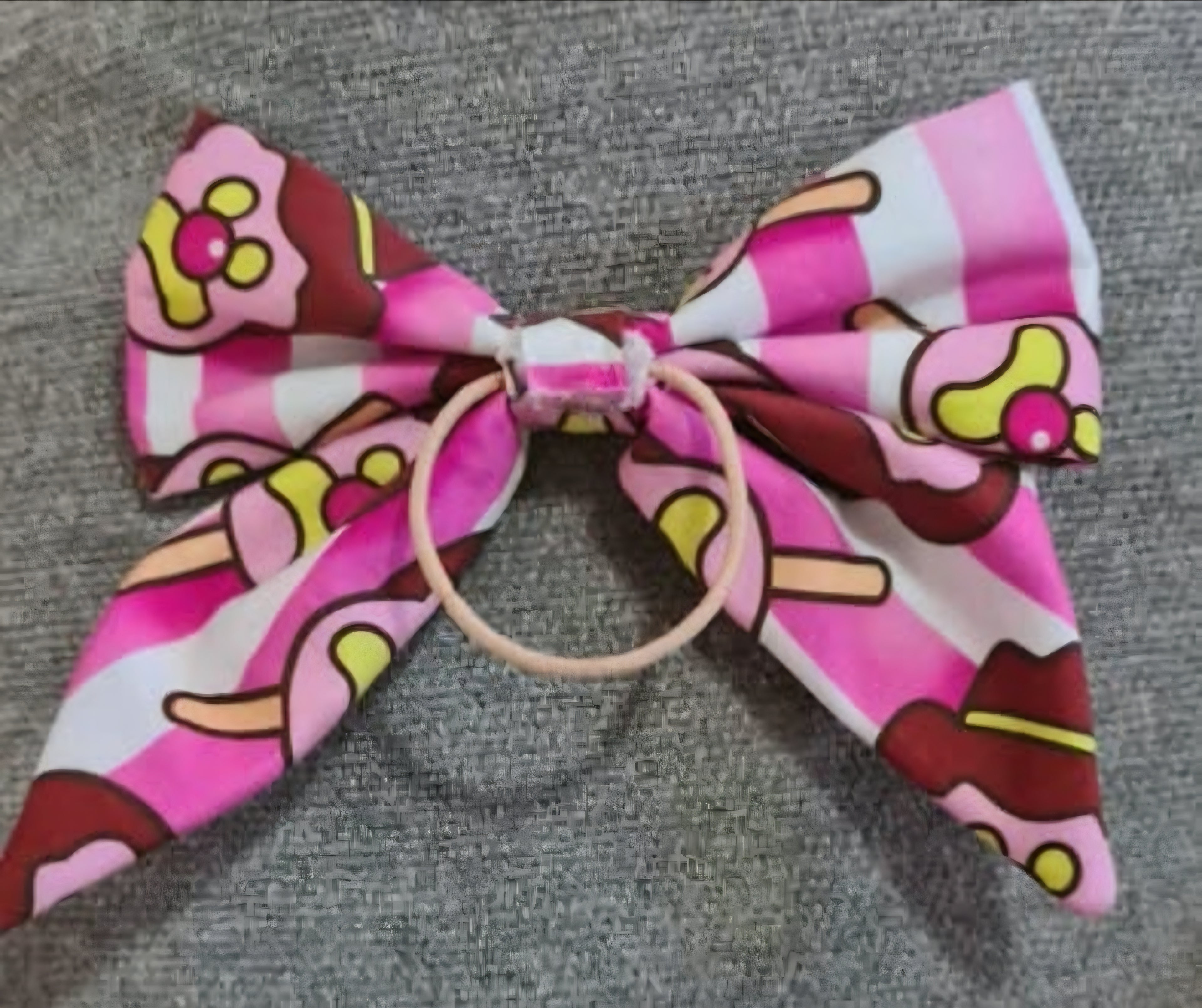 Bows