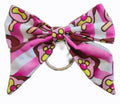 Bows