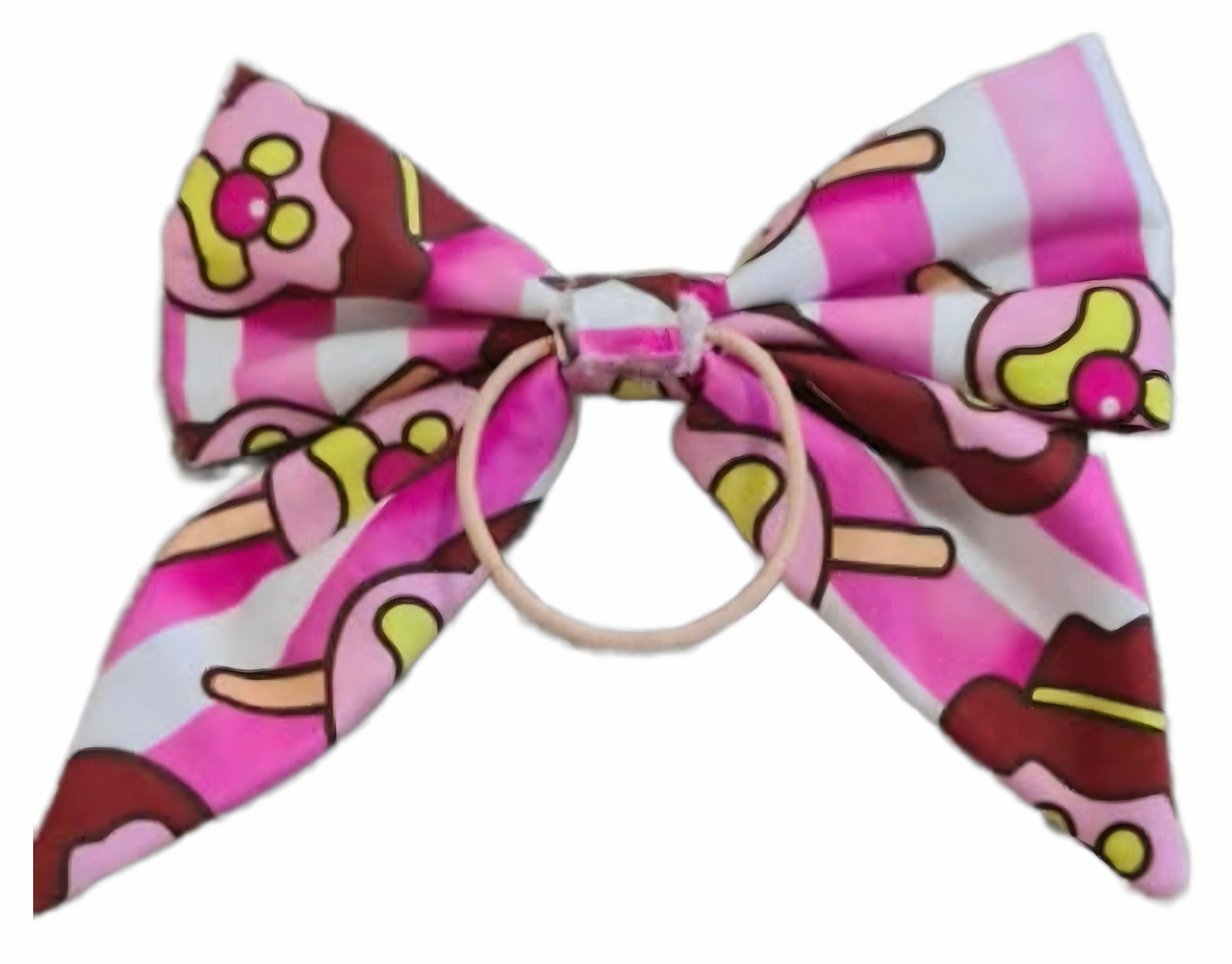 Bows